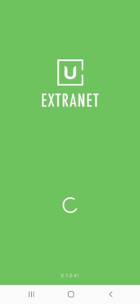 Emulate iPhone app Extranet Mobile using MyAndroid Emulate iPhone app Extranet Mobile using MyAndroid