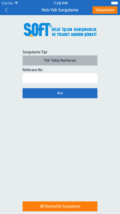 Emulate iPhone app Extranet using MyAndroid Emulate iPhone app Extranet using MyAndroid