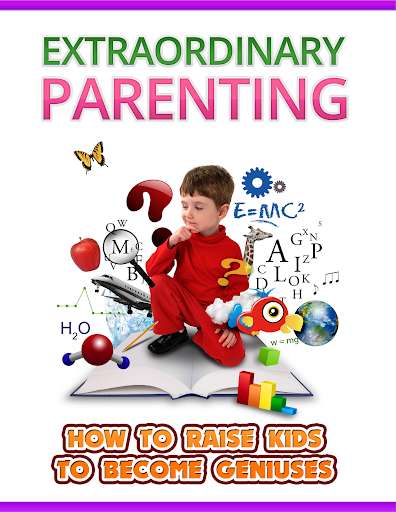 Emulate Android APK Extraordinary Parenting Emulate Android APK Extraordinary Parenting