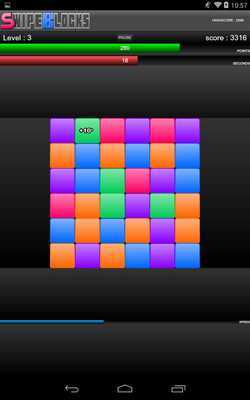 Emulate Android APK Extraordinary Vision Magazine Emulate Android APK Extraordinary Vision Magazine
