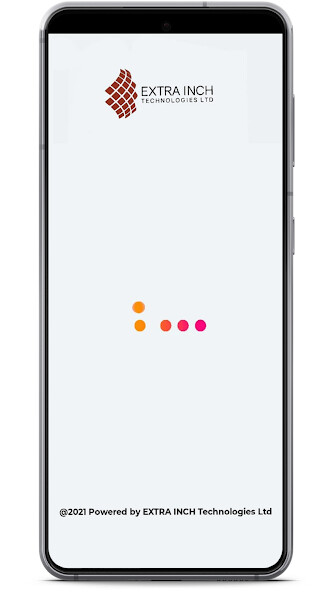Run android online APK Extra POS from MyAndroid or emulate Extra POS using MyAndroid Run android online APK Extra POS from MyAndroid or emulate Extra POS using MyAndroid