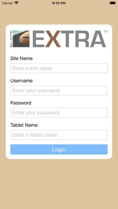 Emulate iPhone app EXTRA Signer using MyAndroid Emulate iPhone app EXTRA Signer using MyAndroid