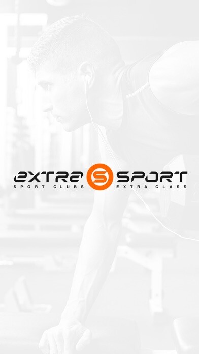 Emulate iPhone app Extra Sport using MyAndroid Emulate iPhone app Extra Sport using MyAndroid