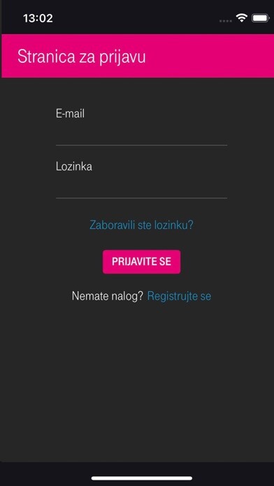 Run android online APK Extra TV Mobile from MyAndroid or emulate Extra TV Mobile using MyAndroid Run android online APK Extra TV Mobile from MyAndroid or emulate Extra TV Mobile using MyAndroid