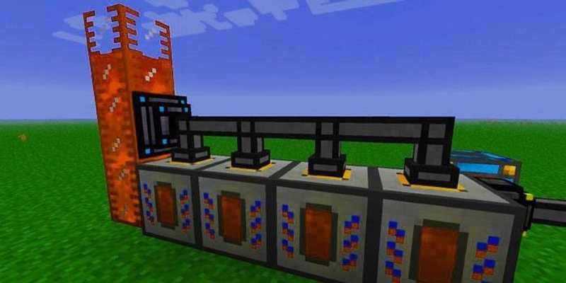 Emulate Android APK Extra Utilities OpenBlocks for Minecraft Emulate Android APK Extra Utilities OpenBlocks for Minecraft