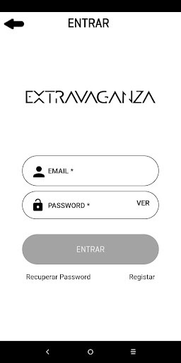 Run android online APK Extravaganza from MyAndroid or emulate Extravaganza using MyAndroid