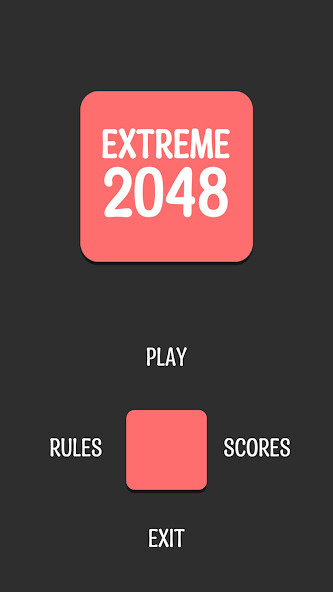 Run android online APK Extreme 2048 from MyAndroid or emulate Extreme 2048 using MyAndroid Run android online APK Extreme 2048 from MyAndroid or emulate Extreme 2048 using MyAndroid