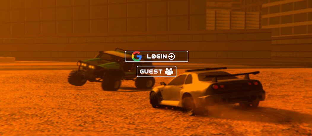 Run android online APK Extreme 3D Realistic Car from MyAndroid or emulate Extreme 3D Realistic Car using MyAndroid