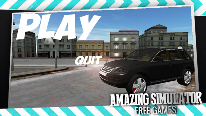 Emulate Android APK Extreme 4x4 Jeep Simulator Emulate Android APK Extreme 4x4 Jeep Simulator