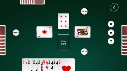 Emulate iPhone app Extreme 500 using MyAndroid