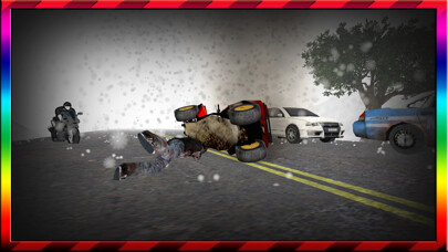 Emulate iPhone app Extreme Adventure of Dune Buggy Simulator using MyAndroid Emulate iPhone app Extreme Adventure of Dune Buggy Simulator using MyAndroid