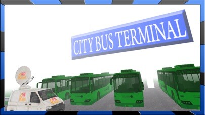 Emulate iPhone app Extreme Adventure of Green Bus Rush Simulator using MyAndroid Emulate iPhone app Extreme Adventure of Green Bus Rush Simulator using MyAndroid