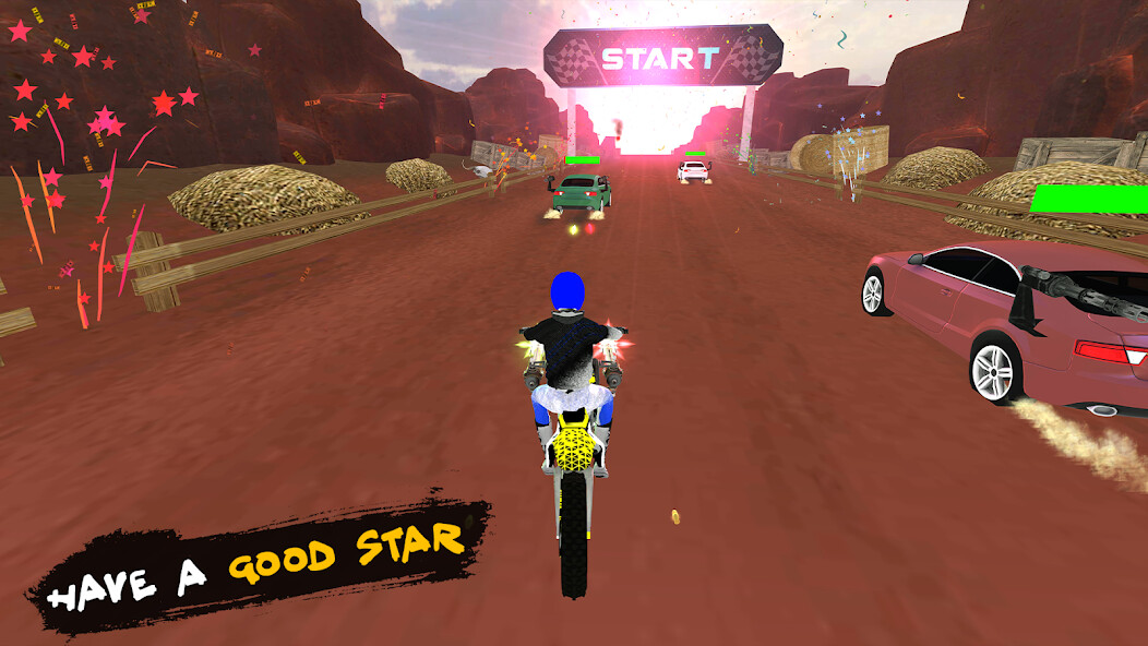 Run android online APK Extreme Bike Shooting Race from MyAndroid or emulate Extreme Bike Shooting Race using MyAndroid Run android online APK Extreme Bike Shooting Race from MyAndroid or emulate Extreme Bike Shooting Race using MyAndroid