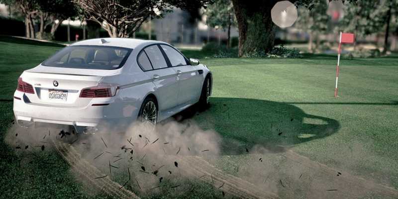 Emulate Android APK Extreme BMW Driving M5 Simulator Emulate Android APK Extreme BMW Driving M5 Simulator