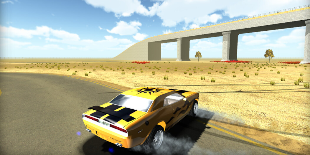 Run android online APK Extreme Car 9D Game from MyAndroid or emulate Extreme Car 9D Game using MyAndroid Run android online APK Extreme Car 9D Game from MyAndroid or emulate Extreme Car 9D Game using MyAndroid