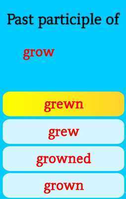 Emulate Android APK Extreme Car Driving 2018