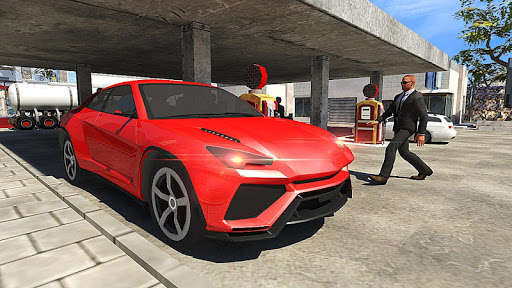 Run android online APK Extreme Car Driving 2019 from MyAndroid or emulate Extreme Car Driving 2019 using MyAndroid Run android online APK Extreme Car Driving 2019 from MyAndroid or emulate Extreme Car Driving 2019 using MyAndroid
