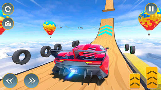 Run android online APK Extreme Car Driving: Mega Ramp Stunt Car Games from MyAndroid or emulate Extreme Car Driving: Mega Ramp Stunt Car Games using MyAndroid Run android online APK Extreme Car Driving: Mega Ramp Stunt Car Games from MyAndroid or emulate Extreme Car Driving: Mega Ramp Stunt Car Games using MyAndroid