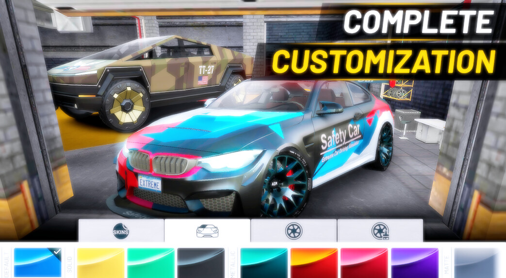 Run android online APK Extreme Car Driving Online sm from MyAndroid or emulate Extreme Car Driving Online sm using MyAndroid Run android online APK Extreme Car Driving Online sm from MyAndroid or emulate Extreme Car Driving Online sm using MyAndroid
