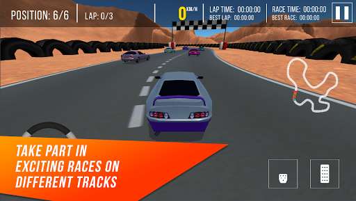 Run android online APK Extreme Car Driving Simulator Total from MyAndroid or emulate Extreme Car Driving Simulator Total using MyAndroid Run android online APK Extreme Car Driving Simulator Total from MyAndroid or emulate Extreme Car Driving Simulator Total using MyAndroid