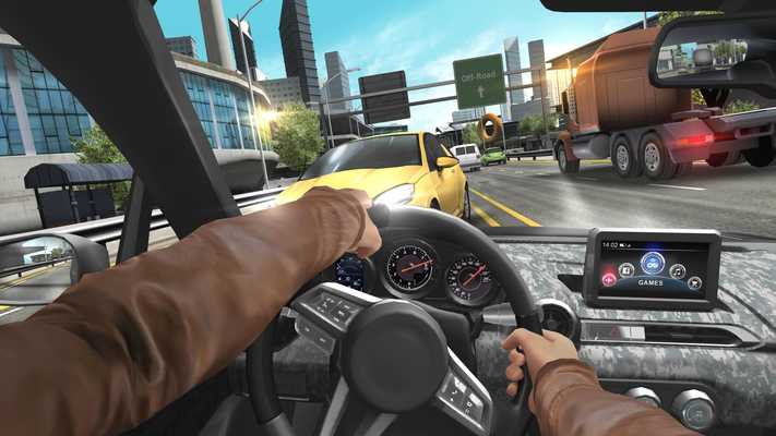 Emulate Android APK Extreme Car In Traffic 2017 Emulate Android APK Extreme Car In Traffic 2017