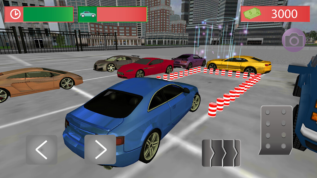 Run android online APK Extreme Car Parking And Racing from MyAndroid or emulate Extreme Car Parking And Racing using MyAndroid Run android online APK Extreme Car Parking And Racing from MyAndroid or emulate Extreme Car Parking And Racing using MyAndroid