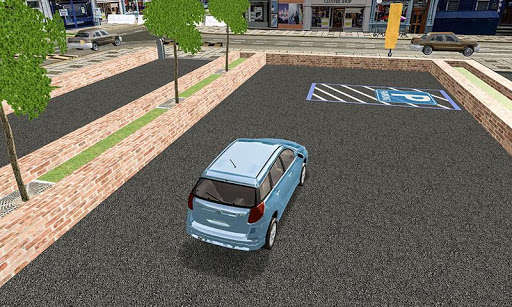 Emulate Android APK Extreme Car Parking Game 3D 2018 Emulate Android APK Extreme Car Parking Game 3D 2018