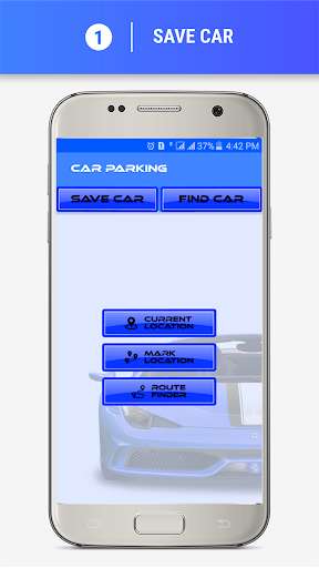 Emulate Android APK Extreme Car Parking Emulate Android APK Extreme Car Parking
