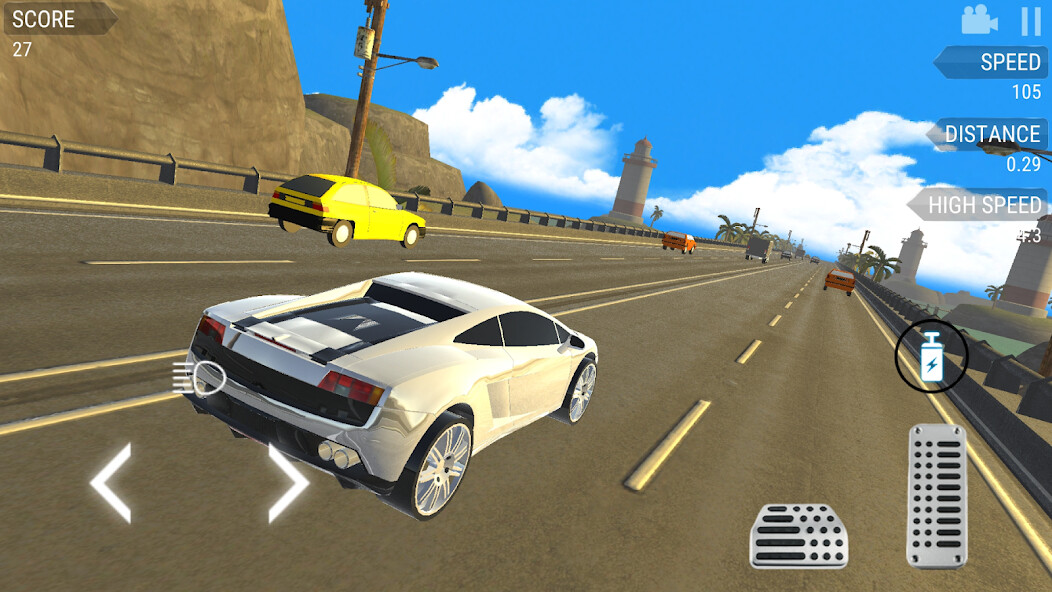Run android online APK Extreme Car Racing Simulator from MyAndroid or emulate Extreme Car Racing Simulator using MyAndroid Run android online APK Extreme Car Racing Simulator from MyAndroid or emulate Extreme Car Racing Simulator using MyAndroid