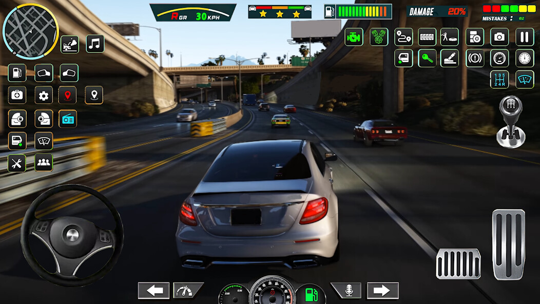 Run android online APK Extreme Car Simulator 2023 from MyAndroid or emulate Extreme Car Simulator 2023 using MyAndroid Run android online APK Extreme Car Simulator 2023 from MyAndroid or emulate Extreme Car Simulator 2023 using MyAndroid