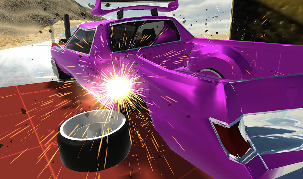 Run android online APK Extreme Car Simulator: Desert from MyAndroid or emulate Extreme Car Simulator: Desert using MyAndroid Run android online APK Extreme Car Simulator: Desert from MyAndroid or emulate Extreme Car Simulator: Desert using MyAndroid