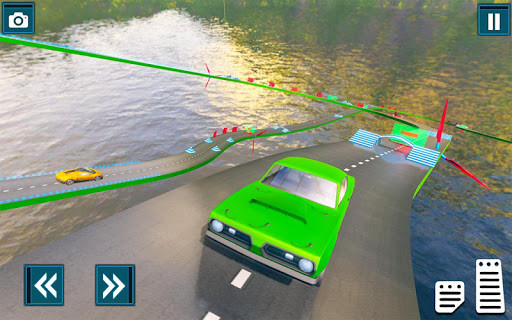 Run android online APK Extreme Car Stunts Mania: Drift Wheels Racing from MyAndroid or emulate Extreme Car Stunts Mania: Drift Wheels Racing using MyAndroid Run android online APK Extreme Car Stunts Mania: Drift Wheels Racing from MyAndroid or emulate Extreme Car Stunts Mania: Drift Wheels Racing using MyAndroid