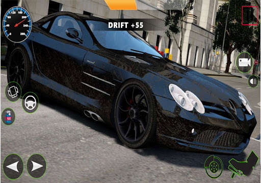 Run android online APK Extreme City Car Drive Simulator 2021: SLR 722 from MyAndroid or emulate Extreme City Car Drive Simulator 2021: SLR 722 using MyAndroid Run android online APK Extreme City Car Drive Simulator 2021: SLR 722 from MyAndroid or emulate Extreme City Car Drive Simulator 2021: SLR 722 using MyAndroid