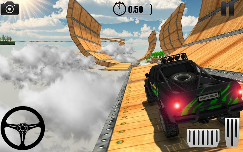 Run android online APK Extreme City GT Car Stunts Racing Track from MyAndroid or emulate Extreme City GT Car Stunts Racing Track using MyAndroid Run android online APK Extreme City GT Car Stunts Racing Track from MyAndroid or emulate Extreme City GT Car Stunts Racing Track using MyAndroid