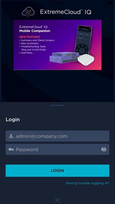 Run android online APK ExtremeCloud IQ Companion from MyAndroid or emulate ExtremeCloud IQ Companion using MyAndroid Run android online APK ExtremeCloud IQ Companion from MyAndroid or emulate ExtremeCloud IQ Companion using MyAndroid