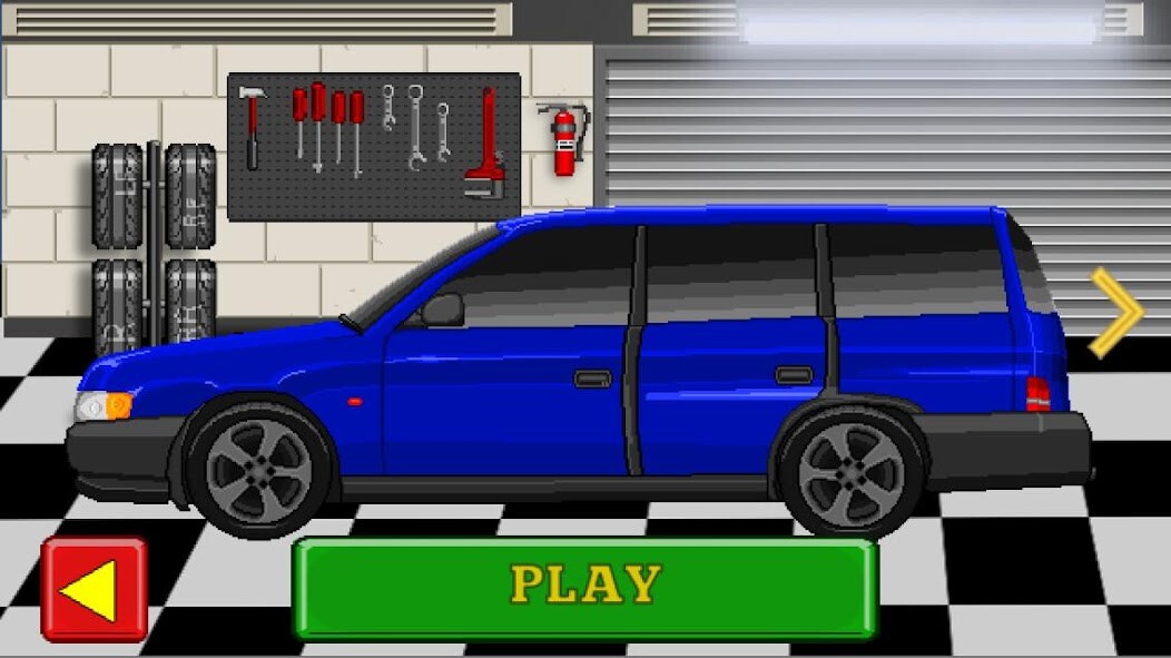 Run android online APK Extreme Commuting! from MyAndroid or emulate Extreme Commuting! using MyAndroid