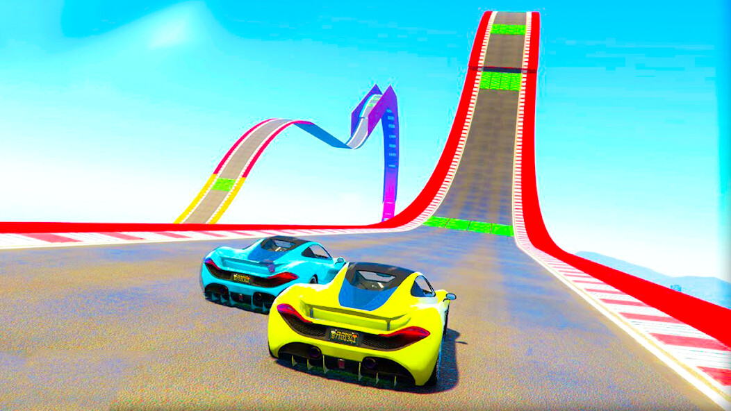 Run android online APK Extreme Crazy Car Races Stunt from MyAndroid or emulate Extreme Crazy Car Races Stunt using MyAndroid Run android online APK Extreme Crazy Car Races Stunt from MyAndroid or emulate Extreme Crazy Car Races Stunt using MyAndroid