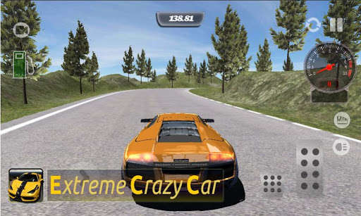 Run android online APK Extreme Crazy Car from MyAndroid or emulate Extreme Crazy Car using MyAndroid Run android online APK Extreme Crazy Car from MyAndroid or emulate Extreme Crazy Car using MyAndroid