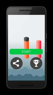 Emulate Android APK Extreme Cubism Picasso Puzzle Emulate Android APK Extreme Cubism Picasso Puzzle