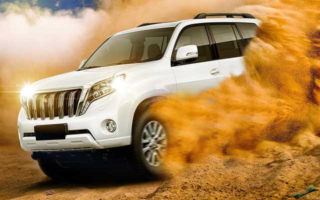 Emulate Android APK Extreme Desert Jeep Drift - Prado Racer Emulate Android APK Extreme Desert Jeep Drift - Prado Racer