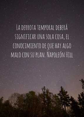 Emulate Android APK Extreme Dribbling