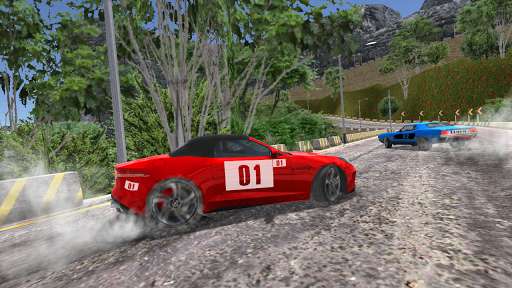 Run android online APK Extreme Drift Muscle Cars from MyAndroid or emulate Extreme Drift Muscle Cars using MyAndroid Run android online APK Extreme Drift Muscle Cars from MyAndroid or emulate Extreme Drift Muscle Cars using MyAndroid