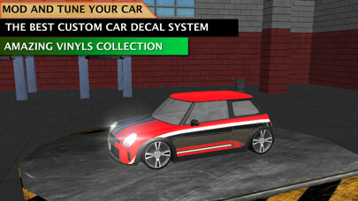 Emulate iPhone app Extreme Fast Driving - Luxury Turbo Speed Car Race Simulator using MyAndroid Emulate iPhone app Extreme Fast Driving - Luxury Turbo Speed Car Race Simulator using MyAndroid