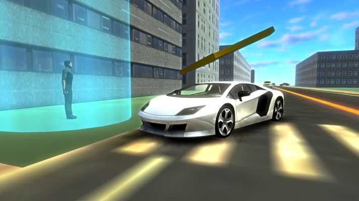 Emulate Android APK Extreme Fast Taxi Driver 2016 Emulate Android APK Extreme Fast Taxi Driver 2016