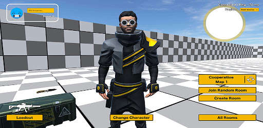 Run android online APK Extreme Festival FPS from MyAndroid or emulate Extreme Festival FPS using MyAndroid Run android online APK Extreme Festival FPS from MyAndroid or emulate Extreme Festival FPS using MyAndroid