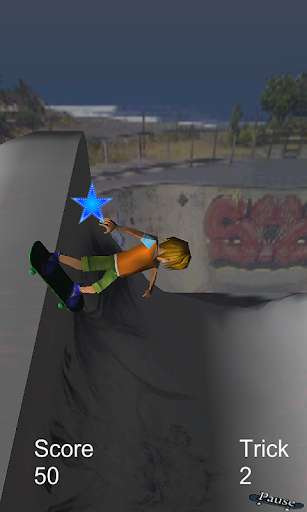 Emulate Android APK eXtreme Freestyle SkateBoard Emulate Android APK eXtreme Freestyle SkateBoard