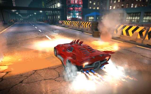 Emulate Android APK Extreme GT Car Race Emulate Android APK Extreme GT Car Race