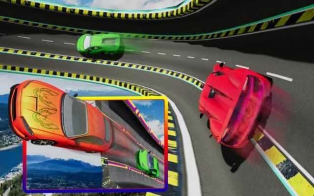 Emulate Android APK Extreme GT Payback Racing Stunts Emulate Android APK Extreme GT Payback Racing Stunts