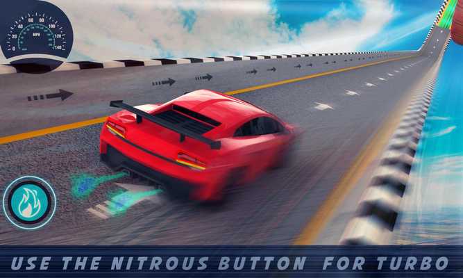 Emulate Android APK Extreme GT Racing Stunt Car Emulate Android APK Extreme GT Racing Stunt Car