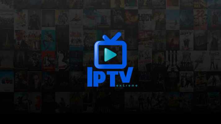 Emulate Android APK EXTREME HDTV Emulate Android APK EXTREME HDTV